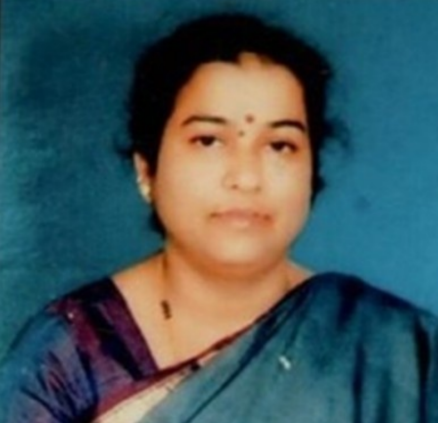 Principal